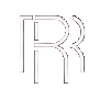 Logo RR